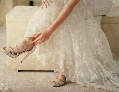 él arreglo de la novia!!!! - 3