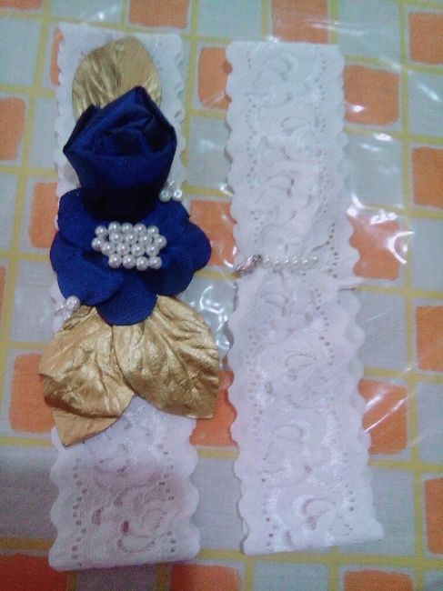  Ligas, listo  ✅✅ - 1