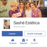 Maquillista en Chiapas!!! - 1