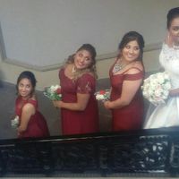  Mi boda 😊😊😊 - 1