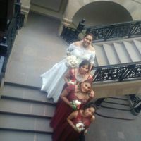  Mi boda 😊😊😊 - 2