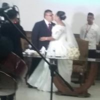  Mi boda 😊😊😊 - 4