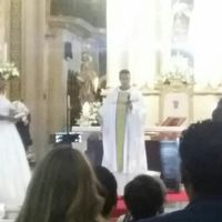  Mi boda 😊😊😊 - 5
