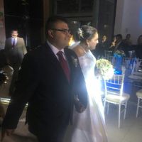  Mi boda 😊😊😊 - 6