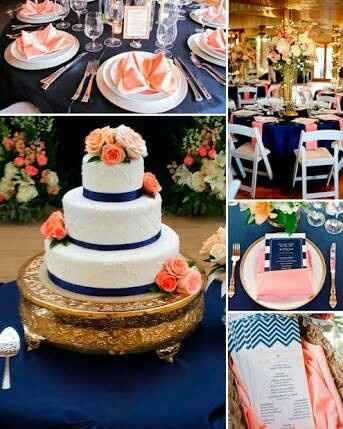 Novios que nos casamos el 16 de Marzo de 2019 en Tamaulipas - 1