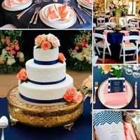 Novios que nos casamos el 16 de Marzo de 2019 en Tamaulipas - 1