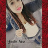 Yoselin