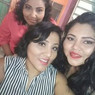 Xochilt