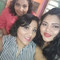 Xochilt