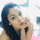 Ime Diaz