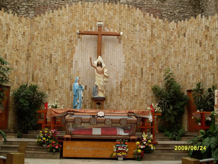 HUAUCHINANGOO PUEBLA