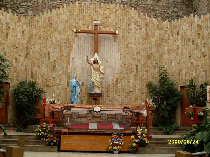 HUAUCHINANGOO PUEBLA