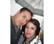MI AMORCITO Y YOP