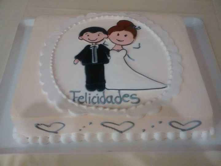 Best day of my life part 1 .. mi boda civil :) - 2