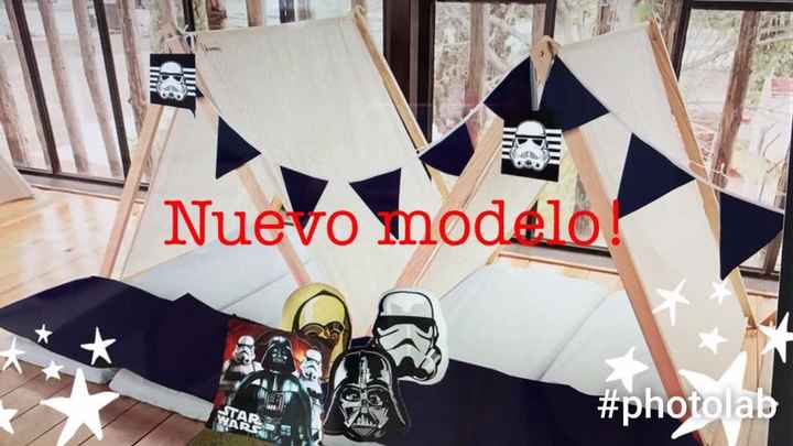Tipis