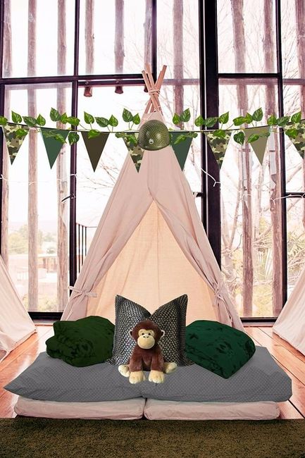 tipis