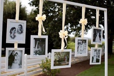 fotos