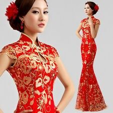 Si tu Fm tuviera que elegir tu vestido de boda.. 9