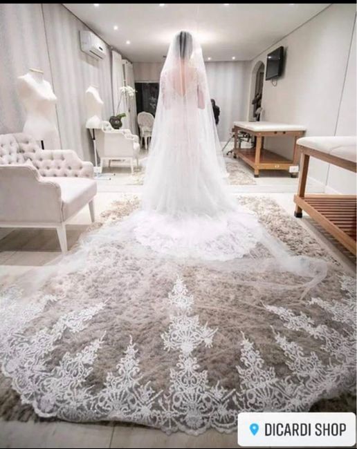 Presuman sus Velos!! 16