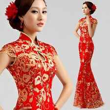 Si tu Fm tuviera que elegir tu vestido de boda.. - 1