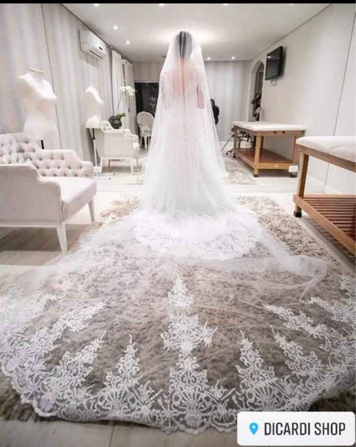 Presuman sus Velos!! - 1