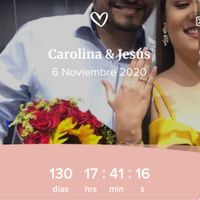 Cuántos días faltan??!!! - 1