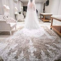 Presuman sus Velos!! - 1