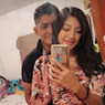Desiree