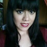 Karen