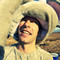 Irais