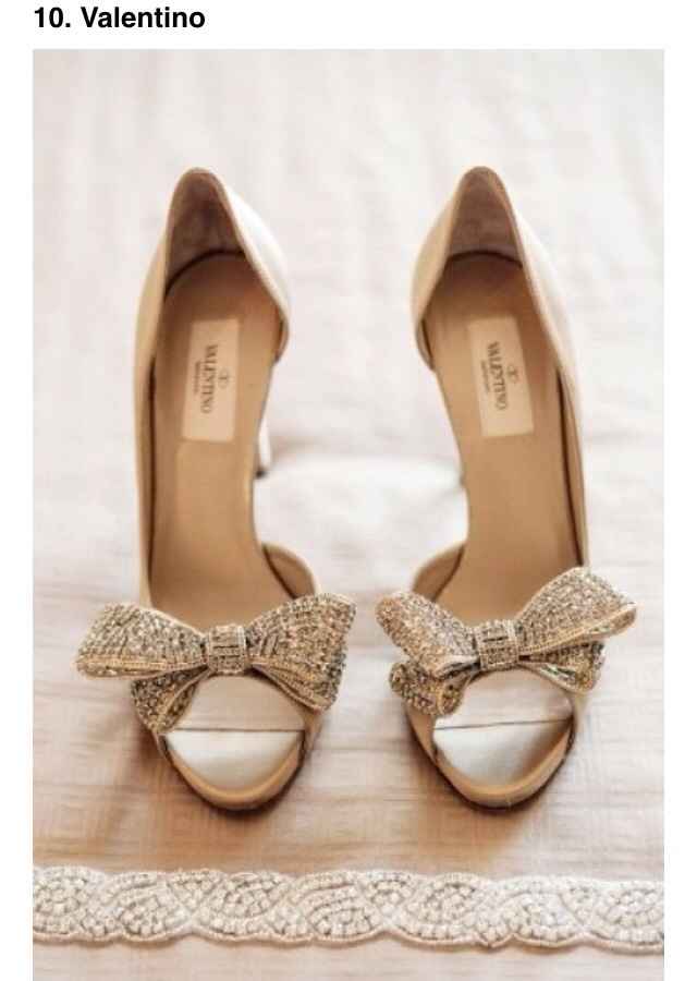 Mi boda sin limites!!!! - 1