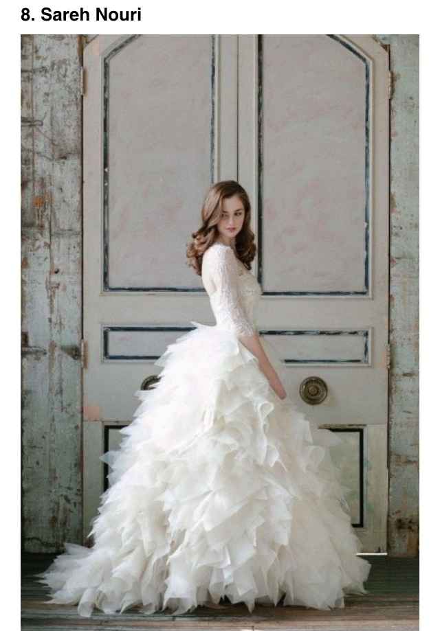 Mi boda sin limites!!!! - 3