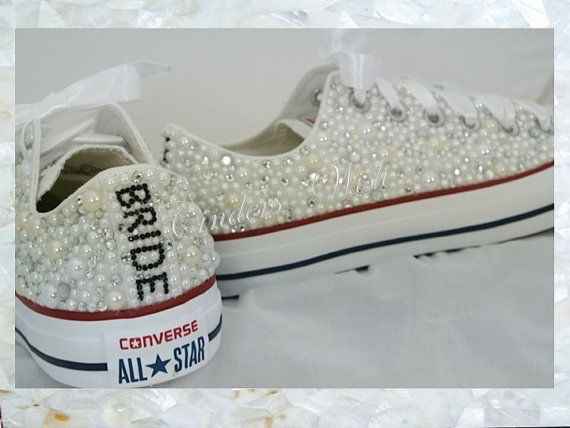 Club de novios converse! - 4