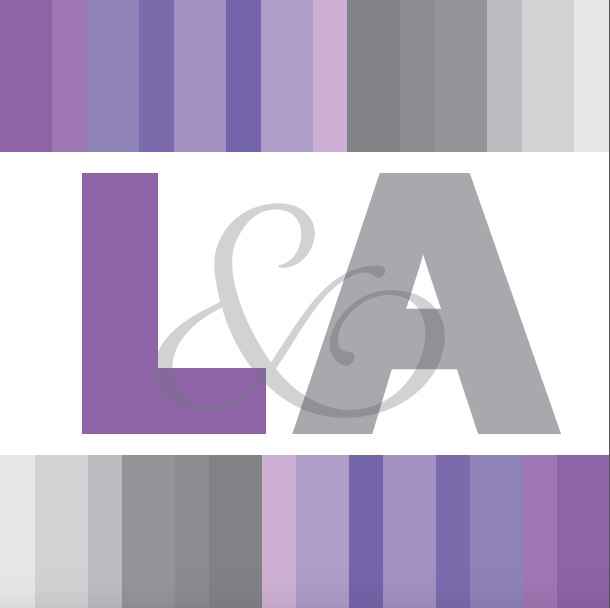 Invitaciones listas! - 3