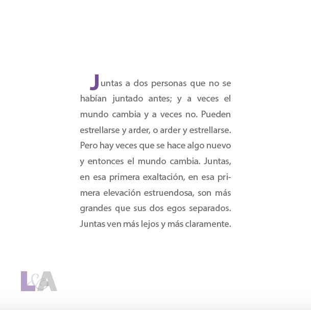 Invitaciones listas! - 4