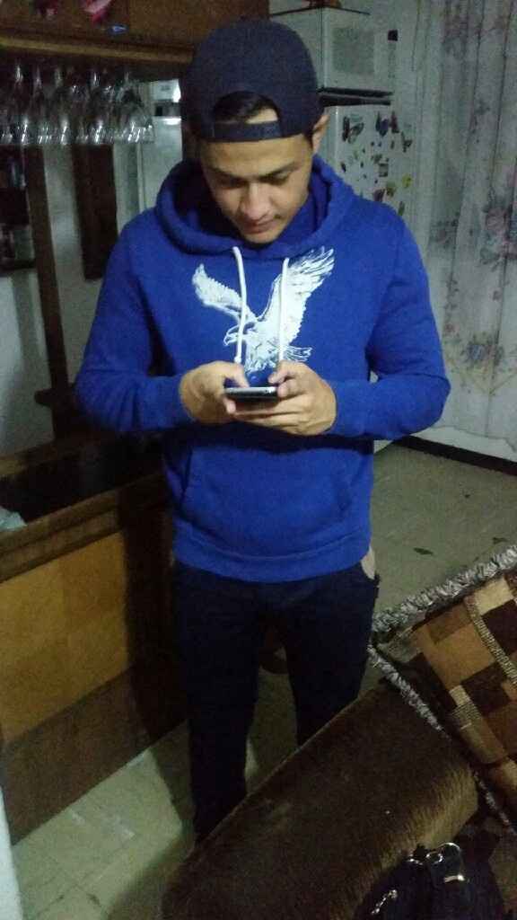Fotos de su pareja ! - 1