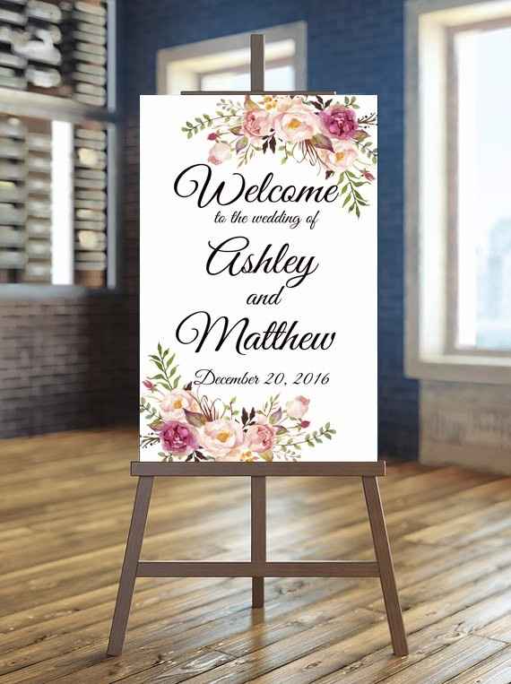 obvio cambiale a tus tonos