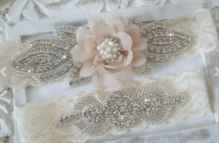 ¡ligas, ligas y más ligas! - 5