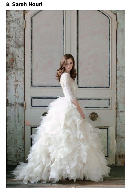 Mi boda sin limites!!!! - 3