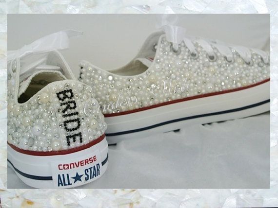 Club de novios converse! - 4