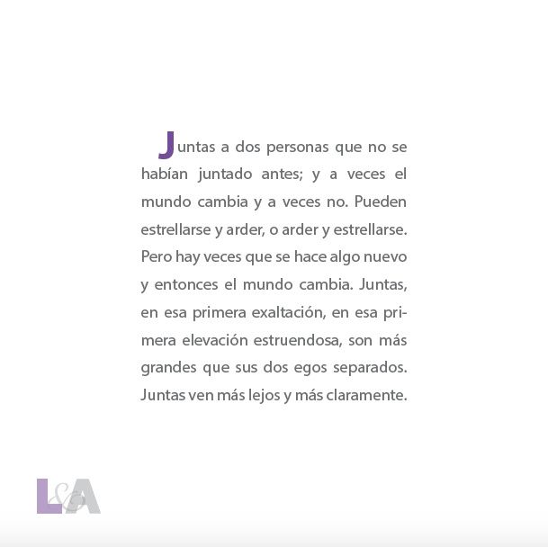 Invitaciones listas! - 4