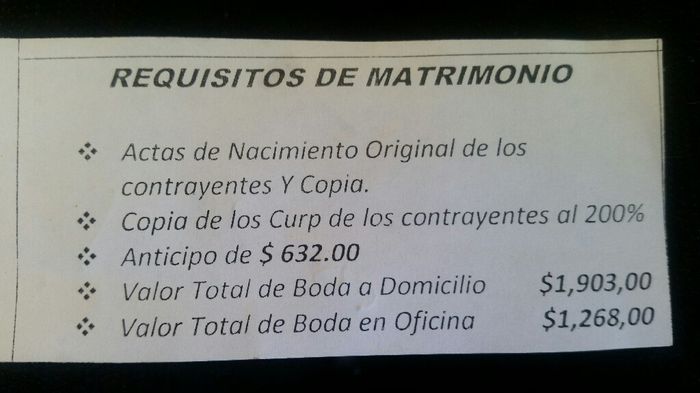 Cambio de planes, ayudenme con eso del civil! - 1