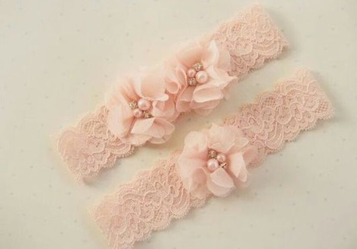 ¡ligas, ligas y más ligas! - 4