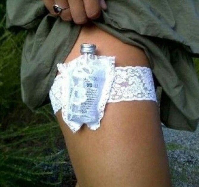 ¡ligas, ligas y más ligas! - 9