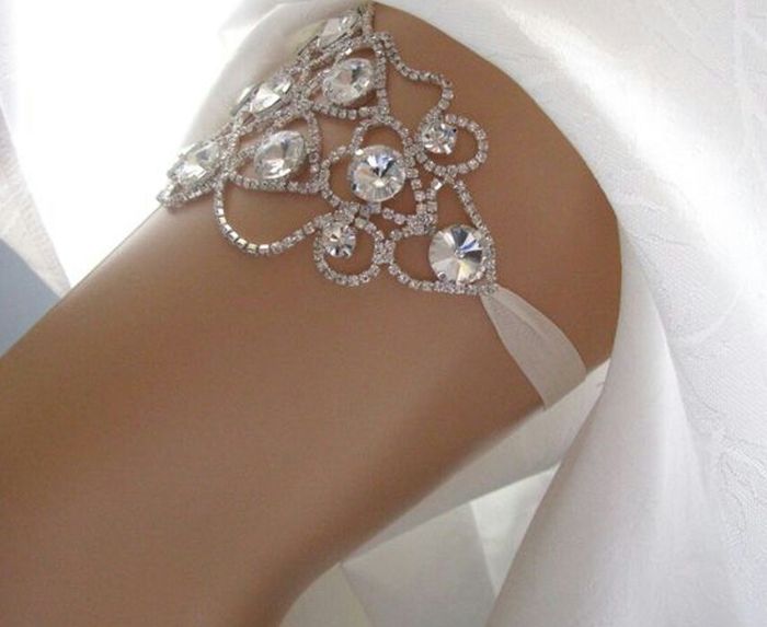 ¡ligas, ligas y más ligas! - 12