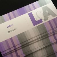 Invitaciones listas! - 1