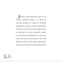 Invitaciones listas! - 4
