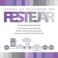 Invitaciones listas! - 5
