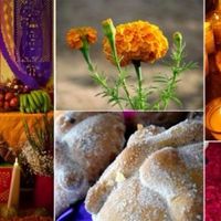 Ofrenda