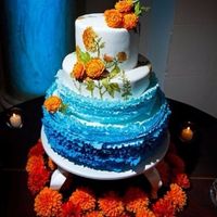 Pastel 